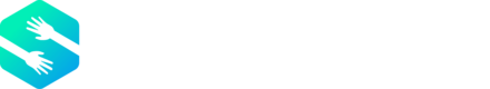 Logo of SoulBook